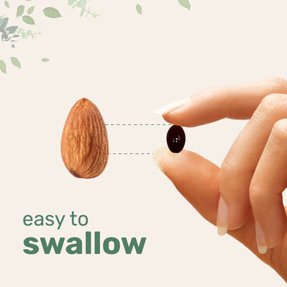 Vitafy Radiance+™ Astaxathin