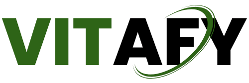VITAFY